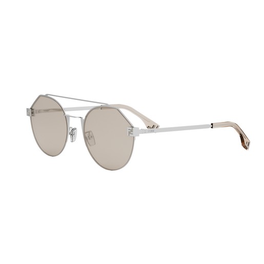 FENDI FE40060U 16G