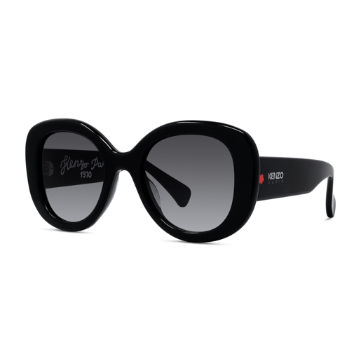 KENZO KZ40192U 01B 1970