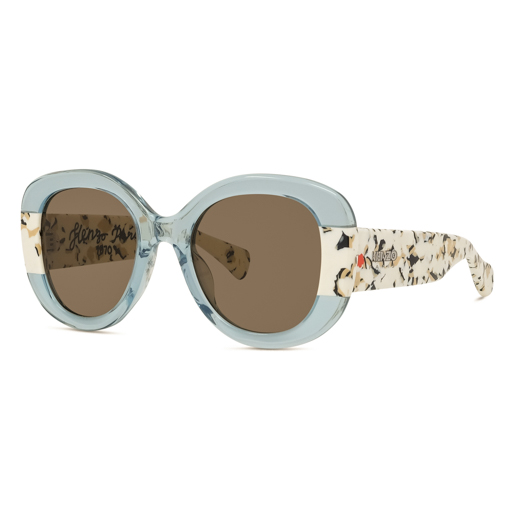KENZO KZ40192U 86E 1970