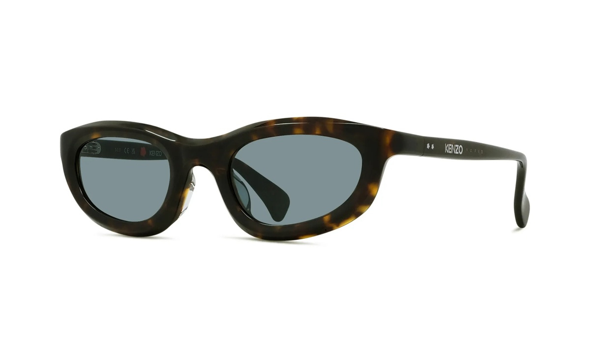 KENZO KZ40193U-Y 52V Boke Flower