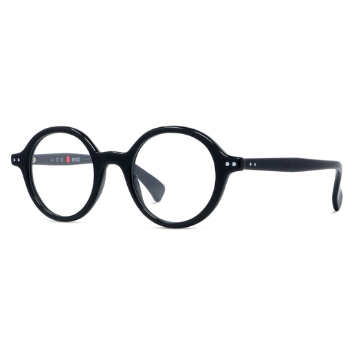 KENZO KZ50213I 001 Boke Flower