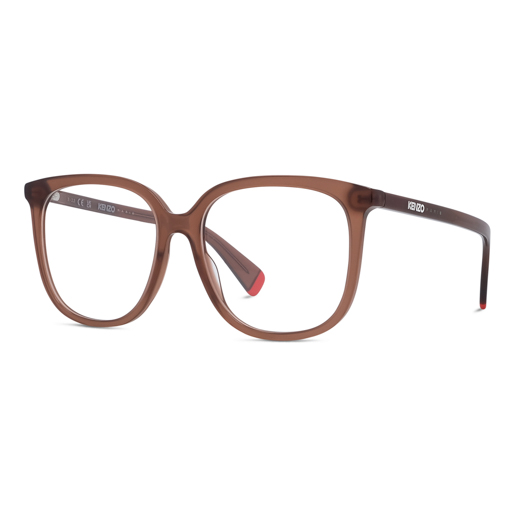 KENZO KZ50217I 048 Aka