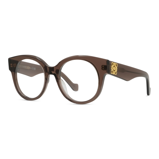LOEWE LW50068I 050
