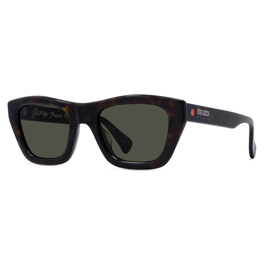 KENZO KZ40191U 52N 1970