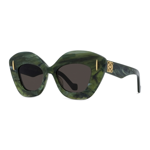 LOEWE LW40127I 64E Anagram