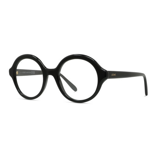 LOEWE LW50082I 001