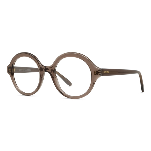LOEWE LW50082I 050 Slim