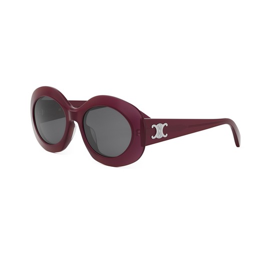 CELINE CL40292U 69A Triomphe