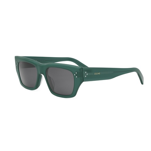 CELINE CL40297U 96A