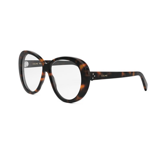 CELINE CL50150I 052 CELINE 3 Dots