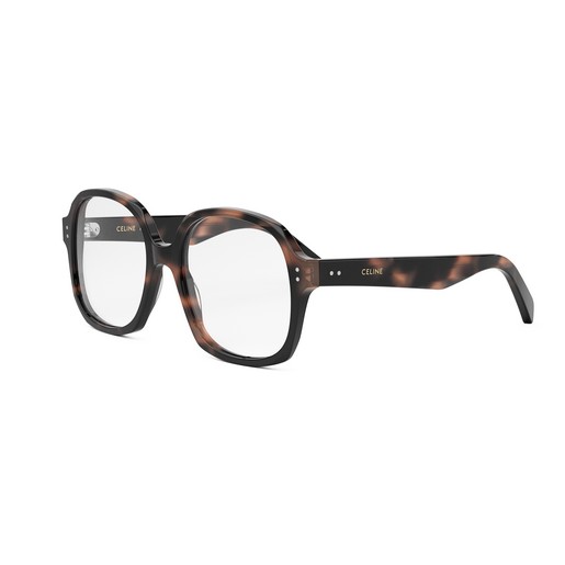 CELINE CL50151I 055 CELINE Thin