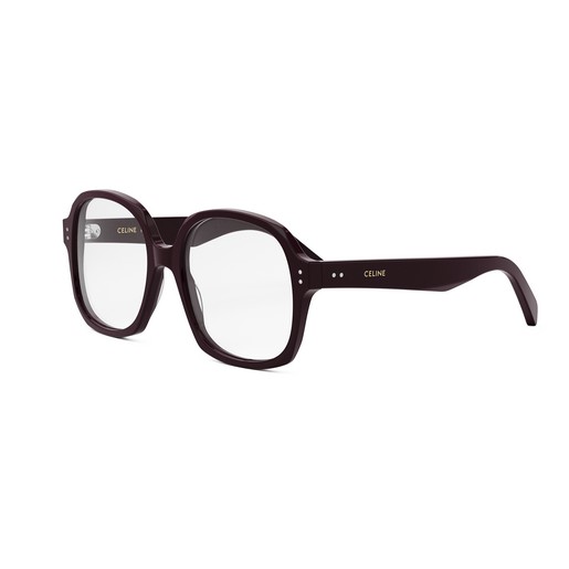 CELINE CL50151I 069 CELINE Thin