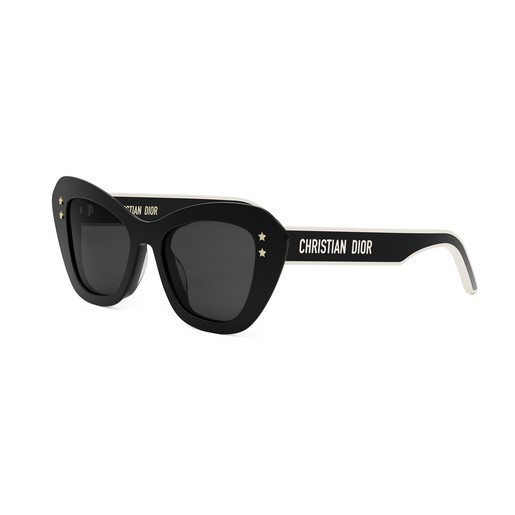 DIOR DiorPacific B3U 10A0