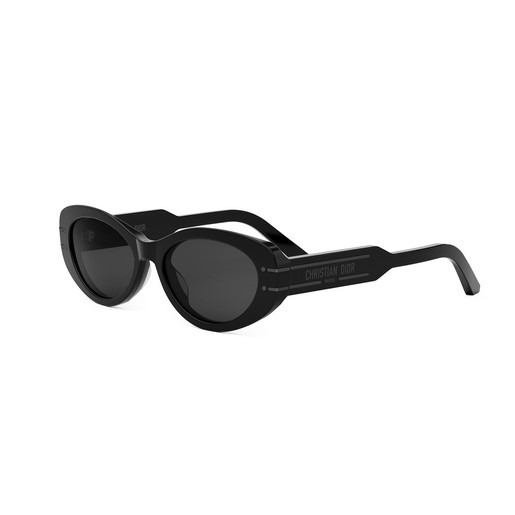 DIOR DiorSignature B8U 14A0