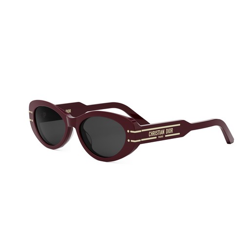 DIOR DiorSignature B8U 35A0