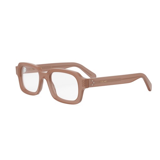 CELINE CL50153I 045 CELINE 3 Dots
