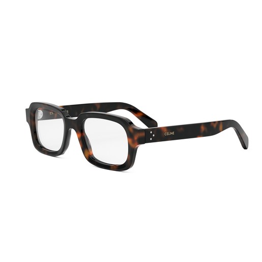 CELINE CL50153I 052 CELINE 3 Dots