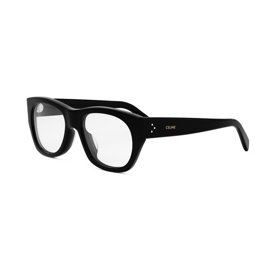 CELINE CL50154U 001 CELINE 3 Dots
