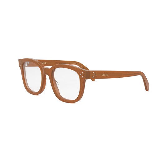CELINE CL50098I 045