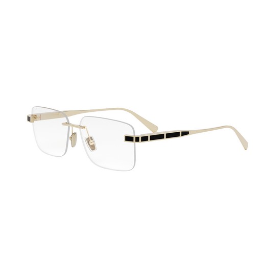 BULGARI BV50017U 032 