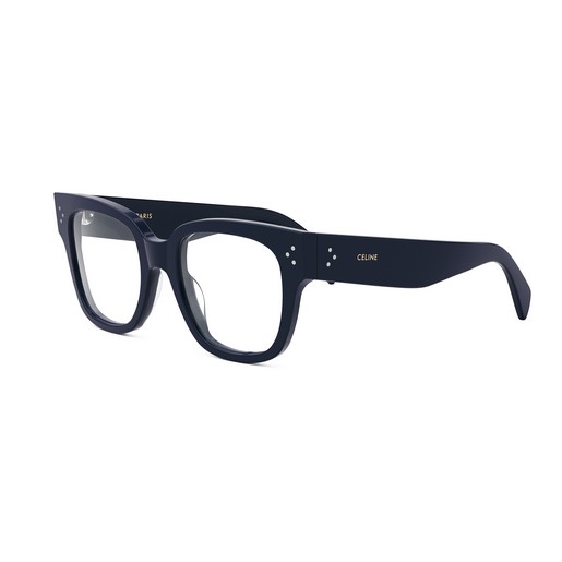 CELINE CL50066I 090 CELINE 3 Dots