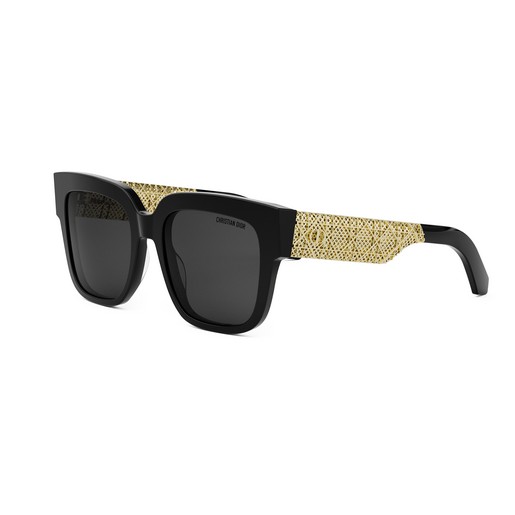 DIOR DioRésille S1I 10A0 