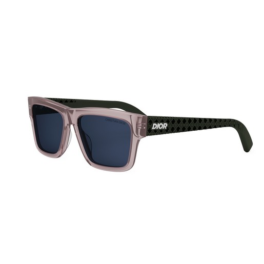 DIOR Dior3D S2I 40B0