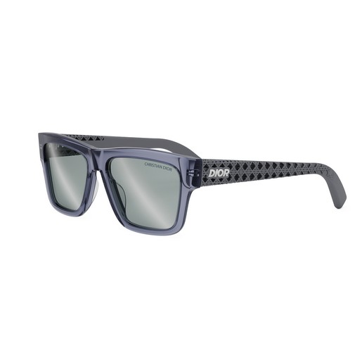 DIOR Dior3D S2I 30O4