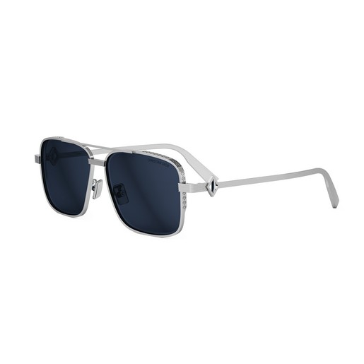 DIOR CD Diamond S9U F0B0