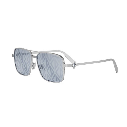 DIOR CD Diamond S9U F0I4