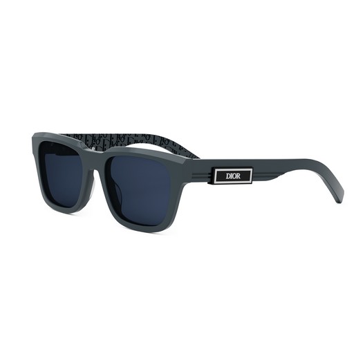 DIOR DiorB23 S1I 45B0