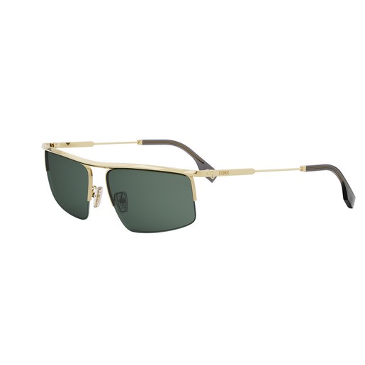FENDI FE40141U 30N