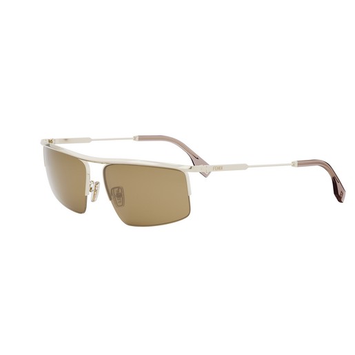FENDI FE40141U 32E