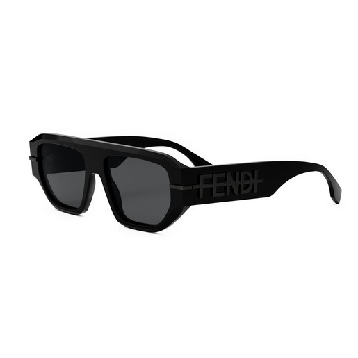 FENDI FE40142I 01A