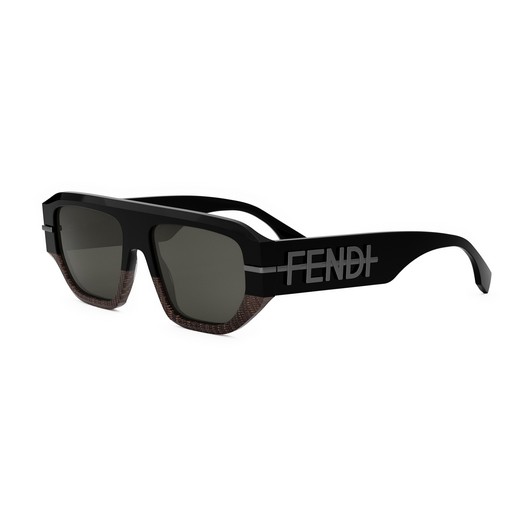 FENDI FE40142I 05A