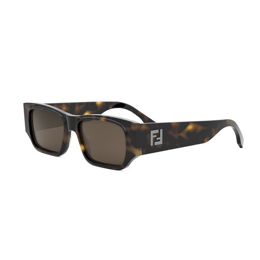FENDI FE40144I 52E