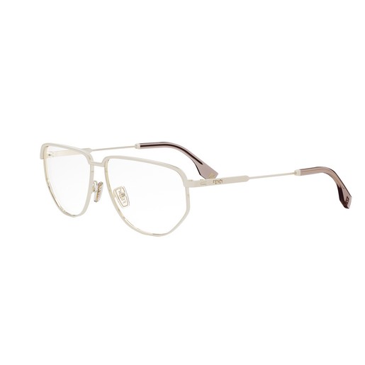 FENDI FE50096U 032