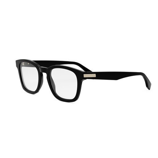 FENDI FE50097I 001