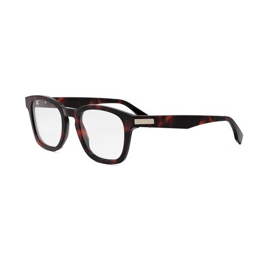 FENDI FE50097I 055