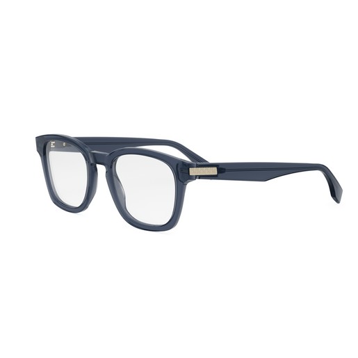 FENDI FE50097I 090 Fendi Essential