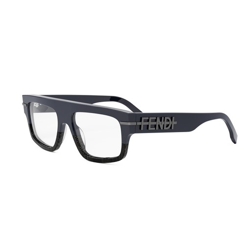 FENDI FE50062I 090