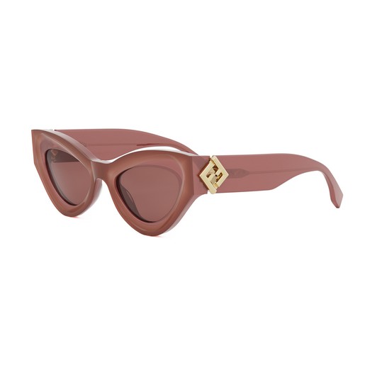 FENDI FE40146I 66Y