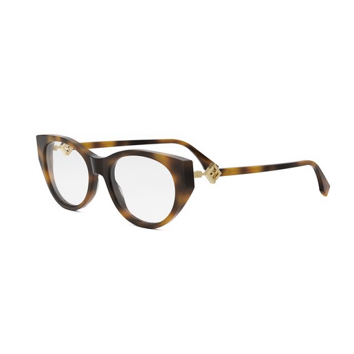 FENDI FE50099I 053 FF Diamonds
