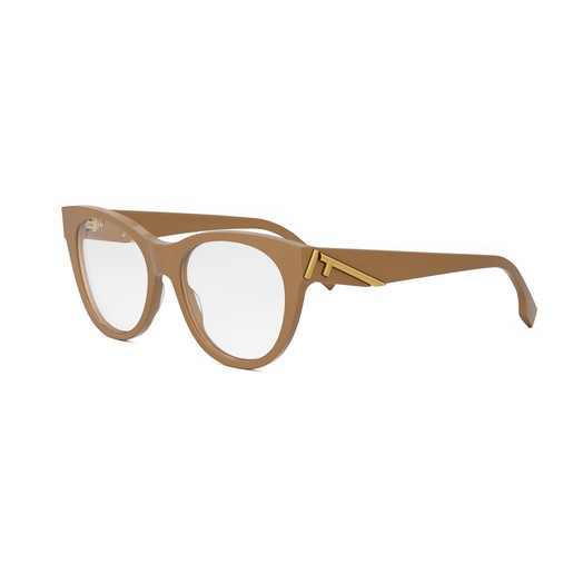 FENDI FE50101I 045 Fendi First