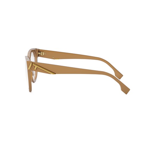 FENDI FE50101I 045 Fendi First