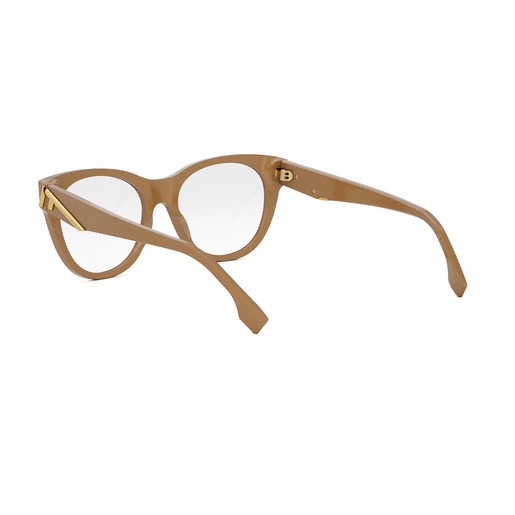 FENDI FE50101I 045 Fendi First