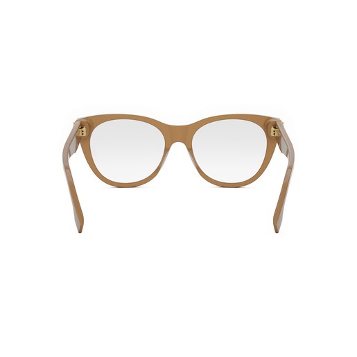 FENDI FE50101I 045 Fendi First