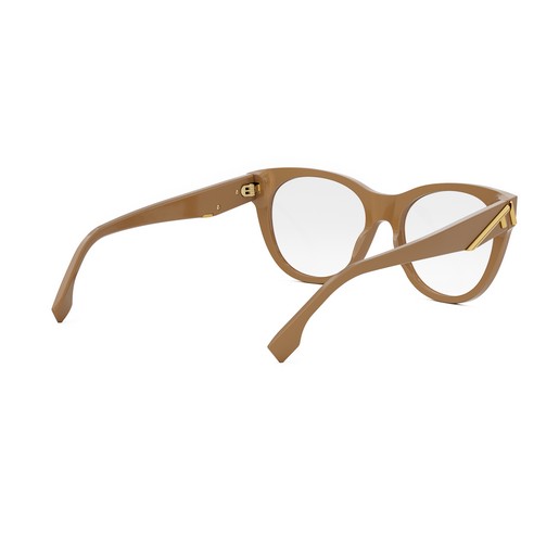 FENDI FE50101I 045 Fendi First