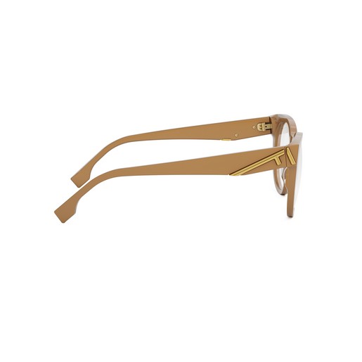 FENDI FE50101I 045 Fendi First