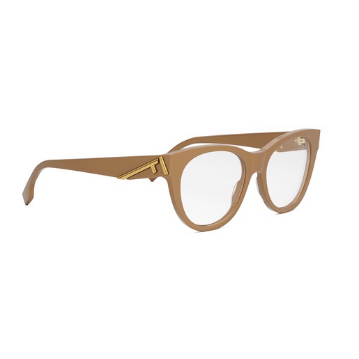 FENDI FE50101I 045 Fendi First